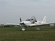 Tannkosh 2013 422